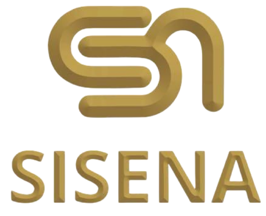 Sisena