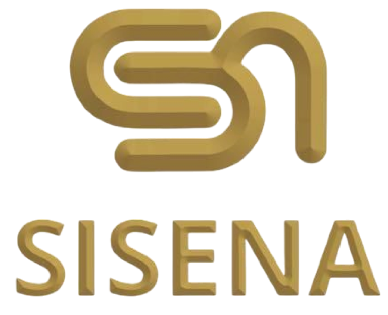 Sisena