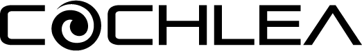 Cochlea