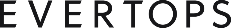 EVERTOPS