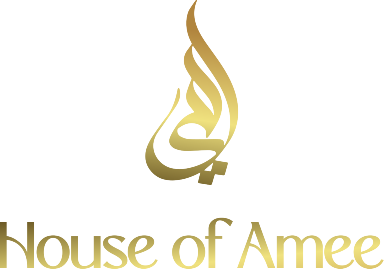 House Of Amee