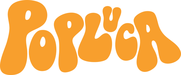 POPLUCA